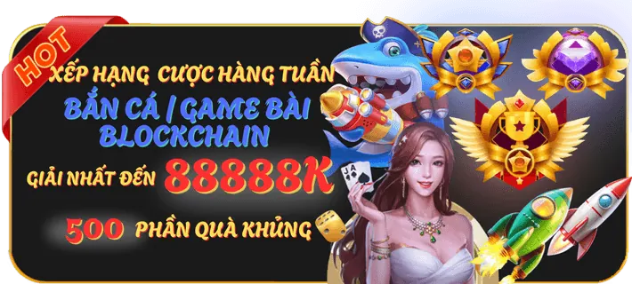 Bài viết về mẹo chơi Bắn Cá
