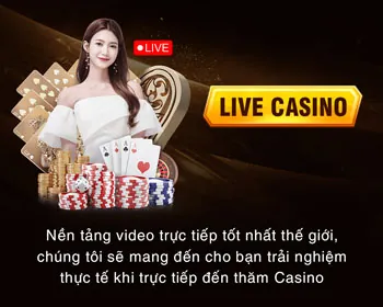 Khuyến mãi hoàn trả hàng ngày