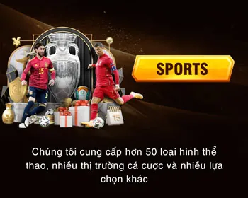 Khuyến mãi nạp lần đầu