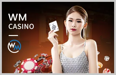 Xổ Số W88 W88slm