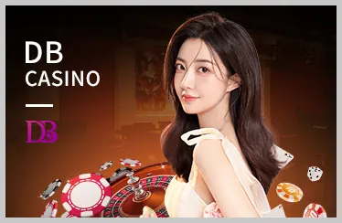Casino Trực Tuyến W88 W88slm